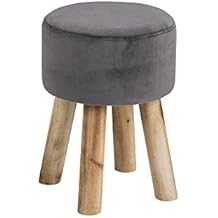 Suchergebnis auf Amazon.de für: jugendzimmer stuhl