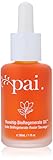 Pai Skincare Organic Rosehip BioRegenerate Oil 30 ml