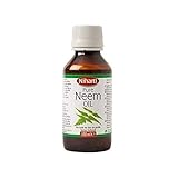 aceite de neem insecticida comprar Un aceite volátiles obtenida de la Neem Planta nativa de la India y circundante asianregion