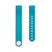 Produktbild Luluking YG3 Fitness Tracker Band, verstellbarer Ersatzgurt für YG3 Smart Tracker Armbänder (Grün)