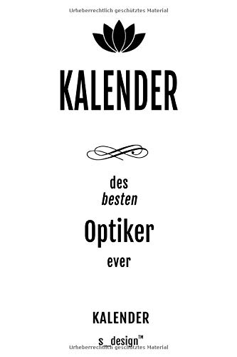 Optiker Mehr Als 5000 Angebote Fotos Preise Seite 3