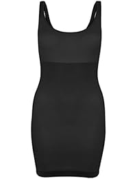 Wolford Individual Nature Forming Dress - Mujer