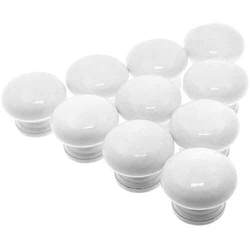 Suchergebnis auf Amazon.de für: holzgriffe für schränke