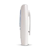 Alecto DBX-76 ECO Digitales Dect Babyphone - 7