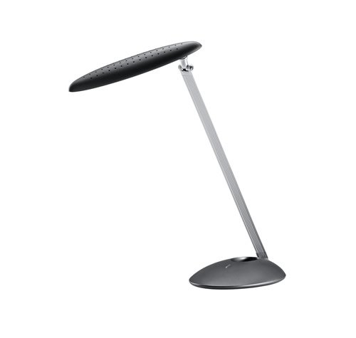 Preisvergleich Produktbild Hansa 41 – 5010.624 Salamanca-A LED