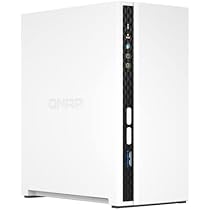 PC周辺機器 QNAP NAS TS-228A seagate 6TB*2 TS-228A | Hardware Specs | QNAP
