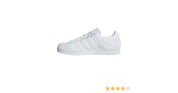 b37986 adidas