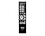 Denon Avr-X1100 Sintoamplificatore, Nero in promozione su Polaris Audio Hi Fi