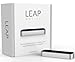 Price comparison product image Leap Motion Controller (Interacts with your Mac or PC)