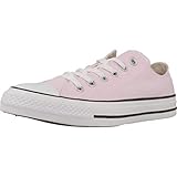 Material: Obermaterial: Textil Futter und Decksohle: Textil Laufsohle: sonstiges Material