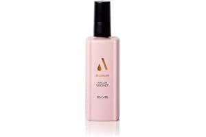 EMME DICIOTTO Emmediciotto 22 Luxury Argan Secret 100 ml | Entwirrungsspray ohne Ausspülen