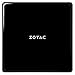 Produktbild Zotac ZBOX BI324 mini-PC (Intel N3060 dual-core, 4GB RAM, Intel HD Graphics, mit Windows 10)