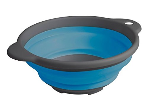 Preisvergleich Produktbild - Schale