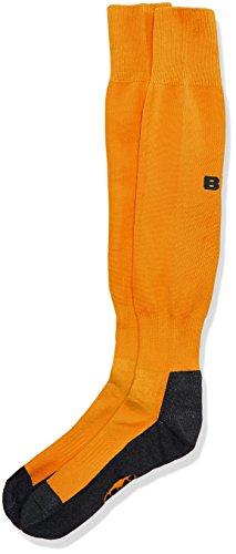 BLK Team Pro Classic Chaussettes Mixte