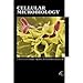 Produktbild Cellular Microbiology [Hardcover] [Jan 01, 2016] Chihiro Aikawa, Fumito Maruyama