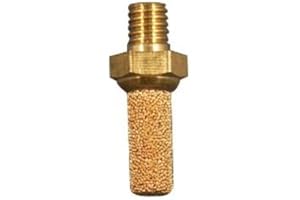 Lucky Reptile Filtr do wody Super Rain, części zamienne do Lucky Reptile Super Rain