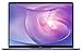 Produktbild Huawei MateBook Laptop mit Display FullView 13 Zoll, Akku 41.7 Wh (TYP) mit Schnellladefunktion, Impronte, Augenschutz Modus, Dolby Atmos Core i7-8565U