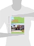 Image de Everyday Urbanism