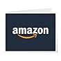 Amazon.co.uk | Gift Cards