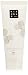 RITUALS Vitality and Energy Mask 75 ml