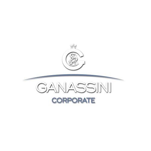 Rilastil Make Up Duo Bronze + Pennello