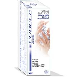Eubell Gelon Crema - 75 ml