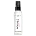 L'Oreal Paris Infallible Make-up Fixing/Finishing Spray Number 01, Mist