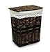 Produktbild Kleiderschrank Dark 37_cm