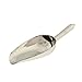 Produktbild B Blesiya Edelstahl Eisportionierer Eislöffel Portionierer Eiscreme Löffel Eisschaufel für Eiscreme, Kuchen Teig, 28 × 9,3 cm