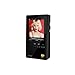 Produktbild High Definition Audio Player, iHaper HiFi MP3 Player 8GB,20 Stunden Wiedergabe,Erweiterbar auf bis zu 128 GB, Unterstützt DSD MP3 WMA APE FLAC WAV Acc OGG ALAC