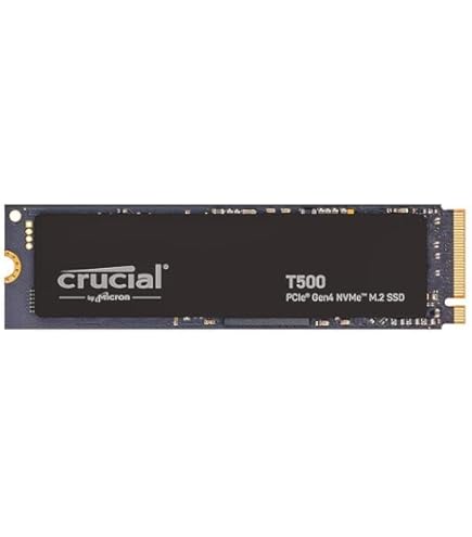 WD Black SN850X 2TB NVMe PCIe 4.0 x4 M.2 Internal Gaming SSD