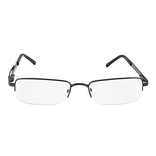 premium reading glasses
