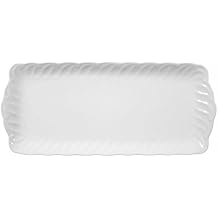 Suchergebnis auf Amazon.de für: kuchenplatte eckig