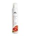 Produktbild SHOWER ME! Duschschaum 200ml Dose versch. Duftnoten incl. 2 Waschhandschuhe von carmesin.com (Grapefruit-Zeder)
