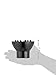 Parlux 3500 Diffuser for Super Compact