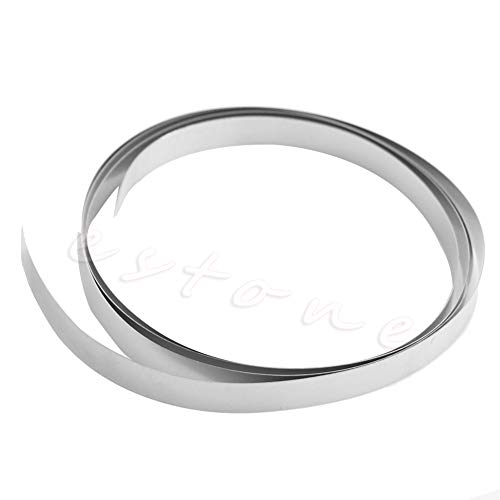 Preisvergleich Produktbild Freshsell Tragbarer Sportball, Hand-Luftpumpe, aufblasbar, für Fußball, Basketball, 1 Stück