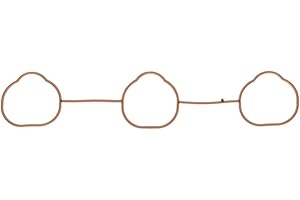 AJUSA 13115400 Ansaugkrümmer-Dichtung