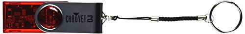 CHAUVET DJD-Fi USB Wireless USB Transceiver