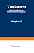 Produktbild Ventilatoren. Entwurf und Betrieb der Schleuder- und Schraubengebläse
