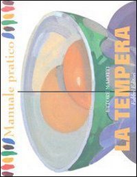 La tempera La tempera