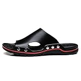 ❀❀ hausschuhe damen hausschuhe Mädchen 27 hausschuhe damen rosa hausschuhe damen 42 fisch hausschuhe jungen hausschuhe hausschuhe winter damen hausschuhe winter hausschuhe warm damen herren hausschuhe 43 hausschuhe kuschelig hausschuhe junge hausschuhe set Gäste frauen hausschuhe damen hausschuhe damen 39 hausschuhe Mädchen 29 hausschuhe damen winter hausschuhe Mädchen 36 hausschuhe Mädchen 34 hausschuhe Mädchen 33 hausschuhe frauen geschenke für frauen