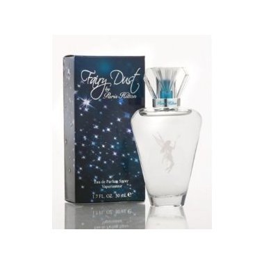 Paris Hilton - Fairy Dust Eau De Parfum Spray - 30ml/1oz