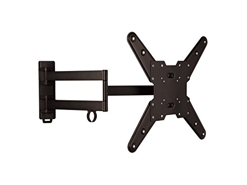 Equip 650105 - Soporte de Pared para Pantalla Plana (50 kg, 58,4 cm (23