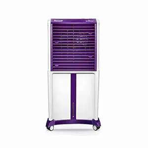 Summercool Tower Kohinoor Cooler, 60 Ltr