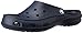 Produktbild Crocs Crocs Freesail Clog Women, Damen Clogs, Blau (Navy), 36/37 EU