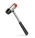 Produktbild TEKTON 30812 Doppelseitiger Schonhammer (35mm)