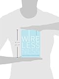 Image de Wirelessness: Radical Empiricism in Network Cultures