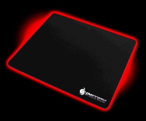 CM Storm Speed RX Mauspad Größe M