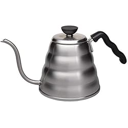 HARIO - BOUILLOIRE-ARROSOIR BUONO 1,2L