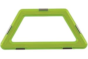 GeoSmart - Trapez - Set 6